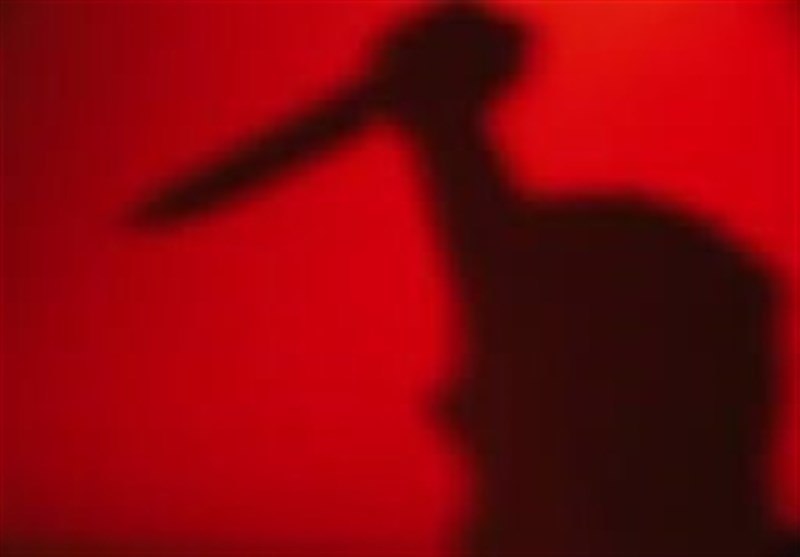 معمای قتل خیابان قرنی | راز جنایتی پیچیده فاش شد