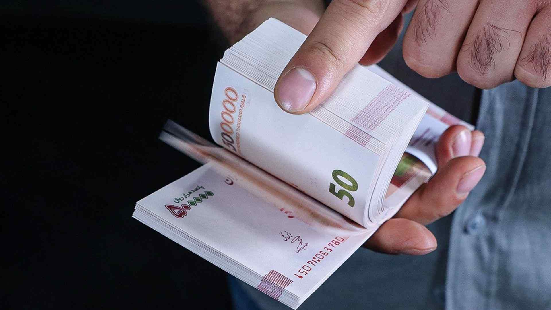 خبر خوش برای معلمان | واریزی میلیونی با حقوق معلمان قطعی شد