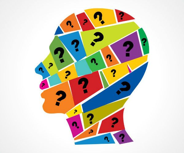 تست شخصیت شناسی | نحوه خوابیدن شما همه چیز را فاش می کند ؟