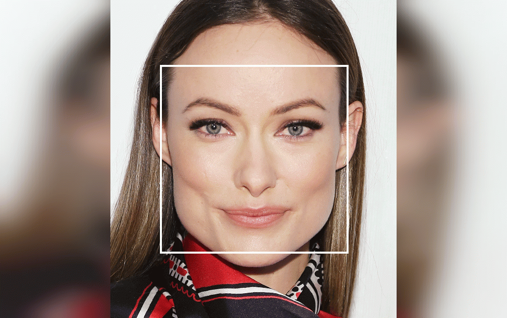 تست شخصیت شناسی افراد از روی چهره | چهره افراد رازشان را بر ملا می کند!