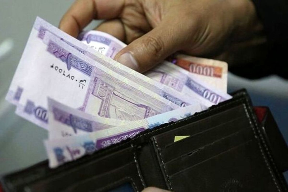 بالاخره علت اصلی تاخیر در واریز معوقات ۷ ماهه بازنشستگان اعلام شد