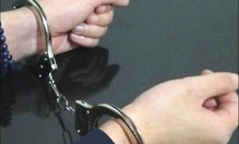 قتل وحشیانه دو راننده مسافرکش توسط یک زن و شوهر | انگیزه قاتلان چه بود ؟