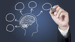 تست شخصیت شناسی: شما چه نوع روحیه ای دارید ؟