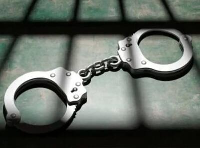 جزییاتی از قتل فجیع در دیلم | قال به سرعت بازداشت شد