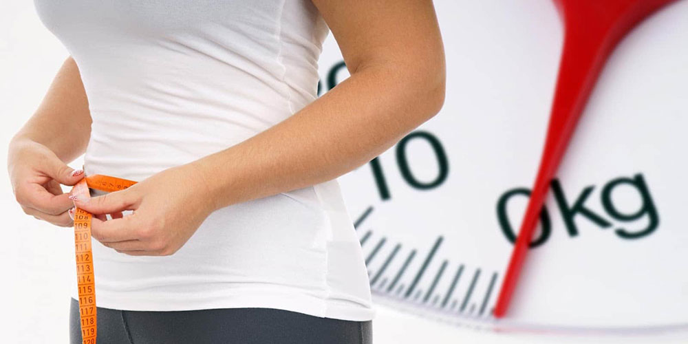 روش کاهش وزن سریع با سرکه سیب | با این ترفند سه سوته لاغر شو