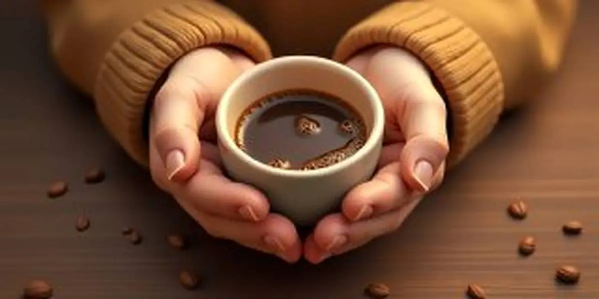 فال قهوه امروز شنبه 4 مرداد ماه 1404 را اینجا بخوانید