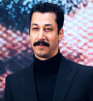 ویدیویی باور نکردنی از خوااندگی فوق العاده خاص بهرام افشاری