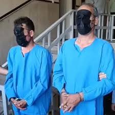 اولین صحبت های تلخ همسر سابق قاتل الهه حسین نژاد