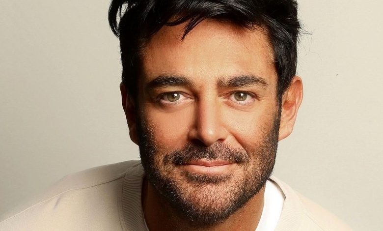 استوری ساده گلزار به مناسبت روز عاشورا | گلزار با این استوری توجه ها را به خود جلب کرد