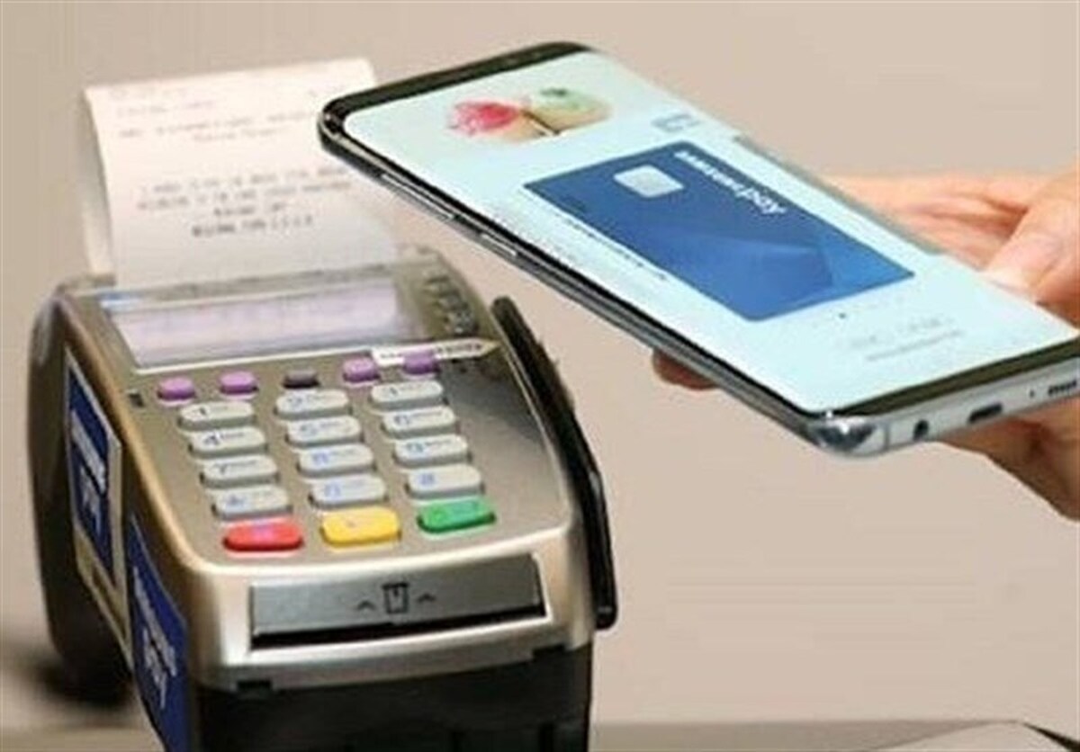 خبر فوری | تاریخ دقیق واریز کالابرگ 6 و 7 اعلام شد