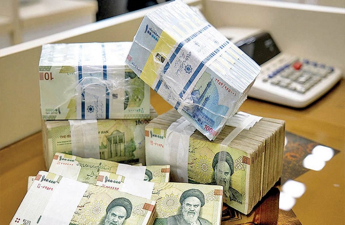 شرایط دریافت وام یک میلیاردی از بانک رفاه | همه درمورد وام با سود صفر درصد