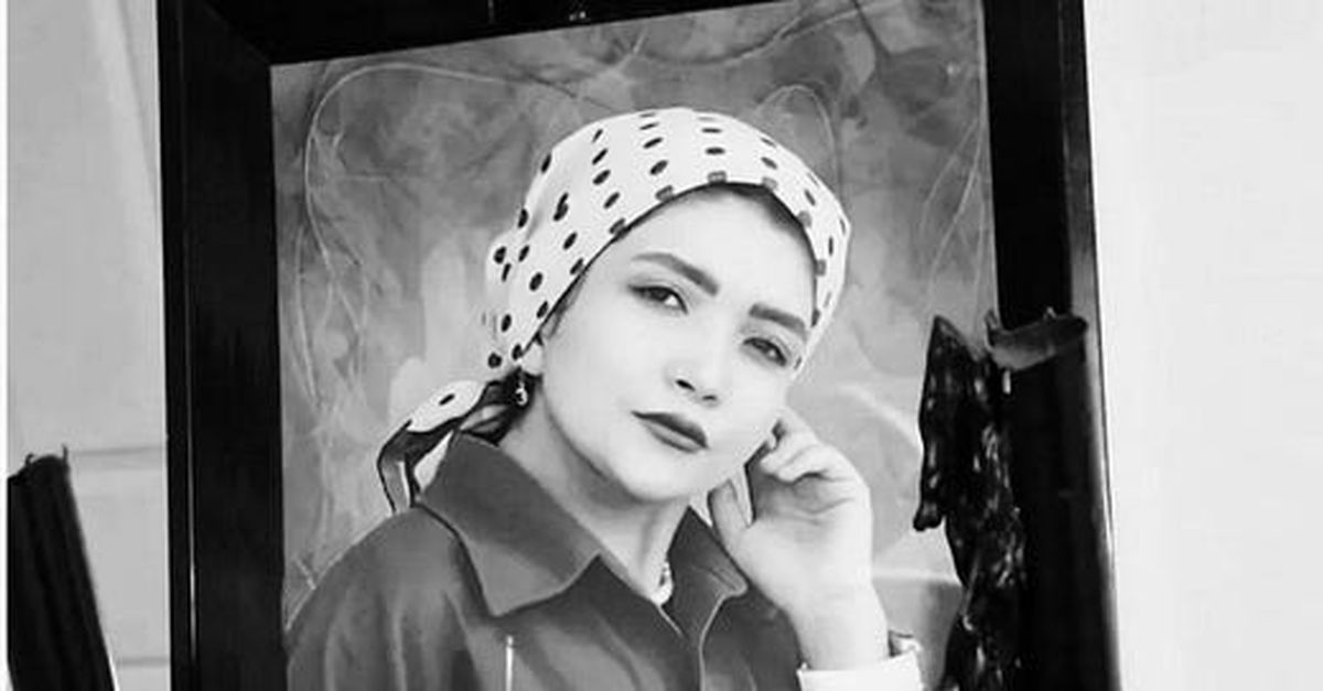 جزییاتی تازه از قتل وحشیانه کبری رضایی دختر کرجی