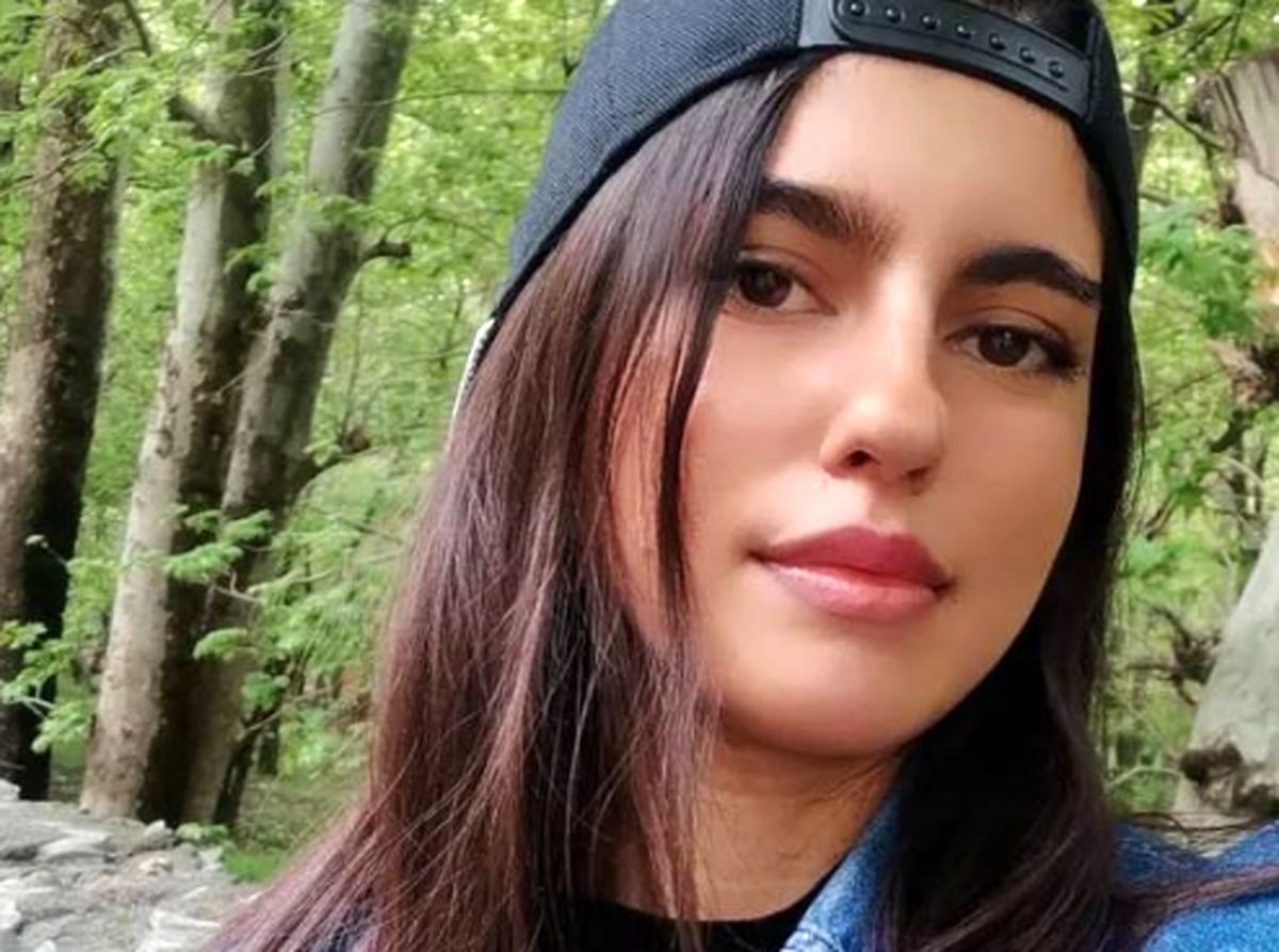 تناقض در اعترافات قاتل الهه حسین نژاد | انگیزه قتل چه بود؟