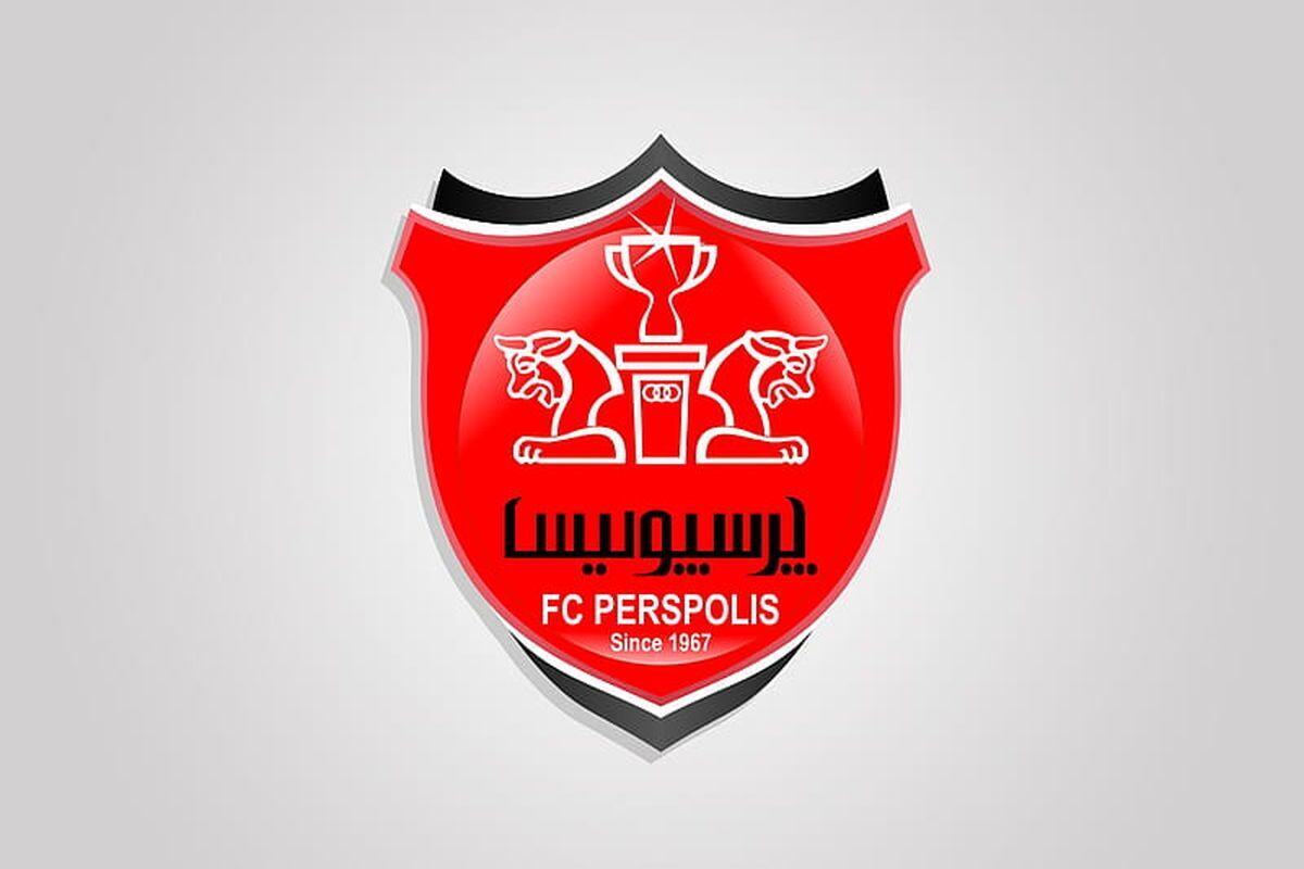 معجزه نقل و انتقالات در پرسپولیس | پسر ژنرال با پرسپولیس به توافق رسید