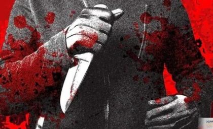 قتل دلخراش مرد غرفه دار به دلیل اختلافات مالی