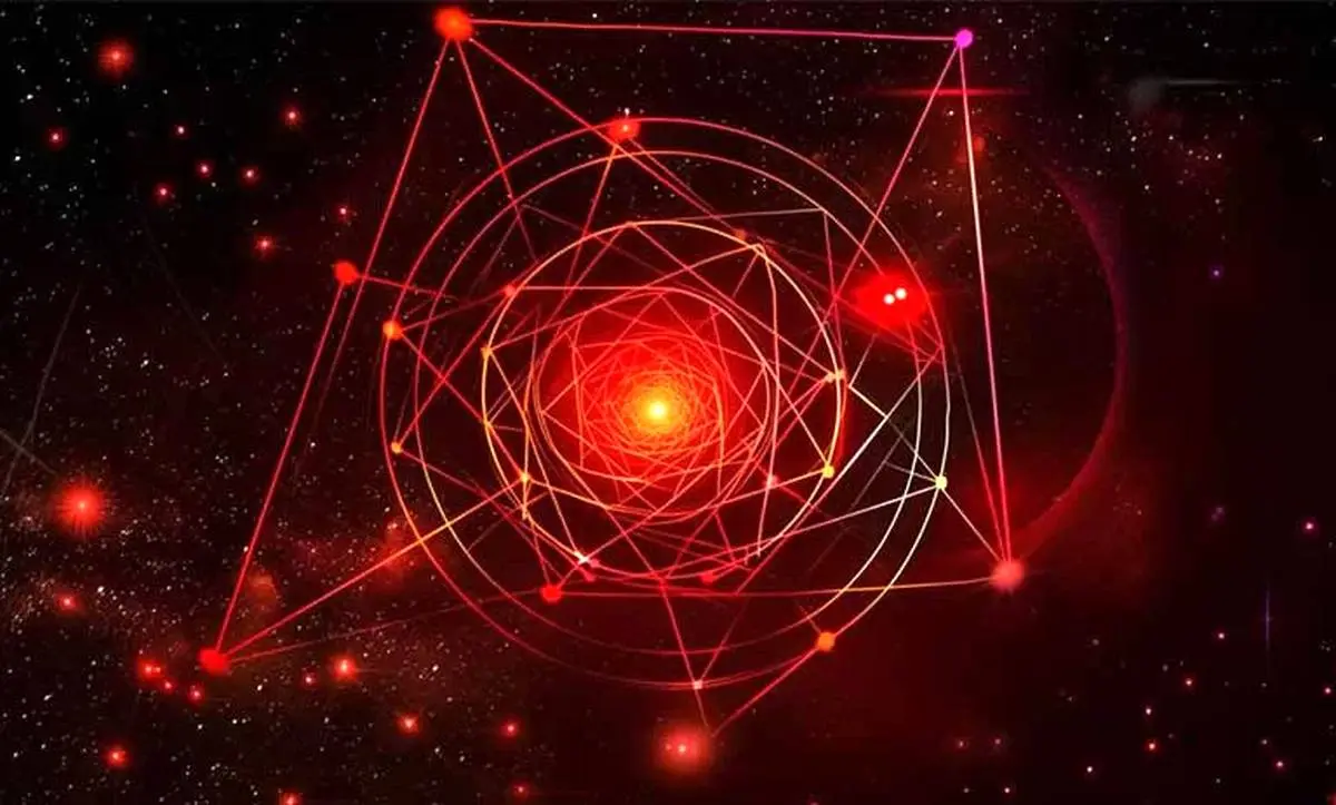 فال ابجد اختصاصی ؛فردا چهارشنبه 21 خرداد ماه 1404