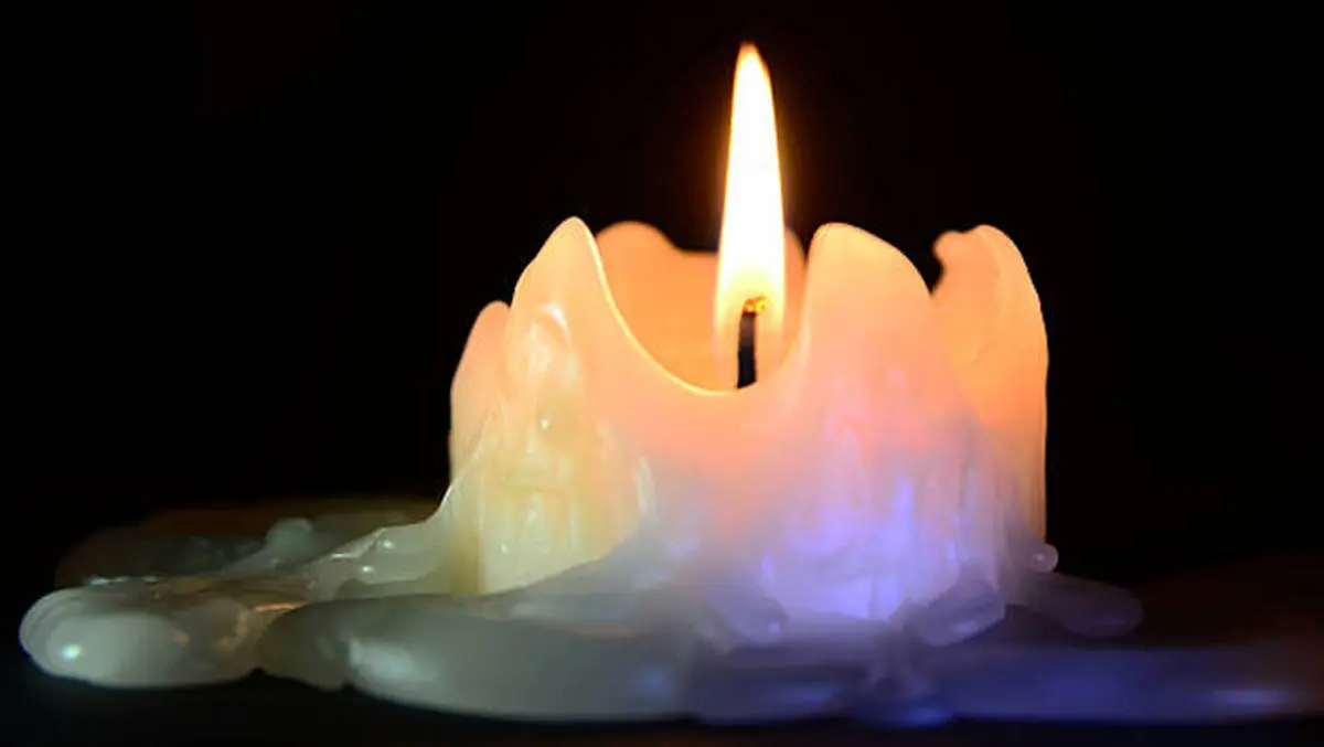 فال شمع امروز شنبه 4 مرداد ماه 1404 را اینجا بخوانید