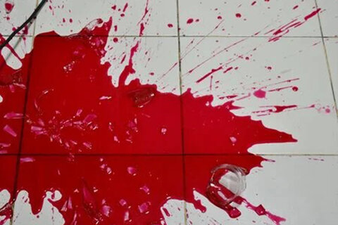 قتل عجیب برادر در خانه پدری