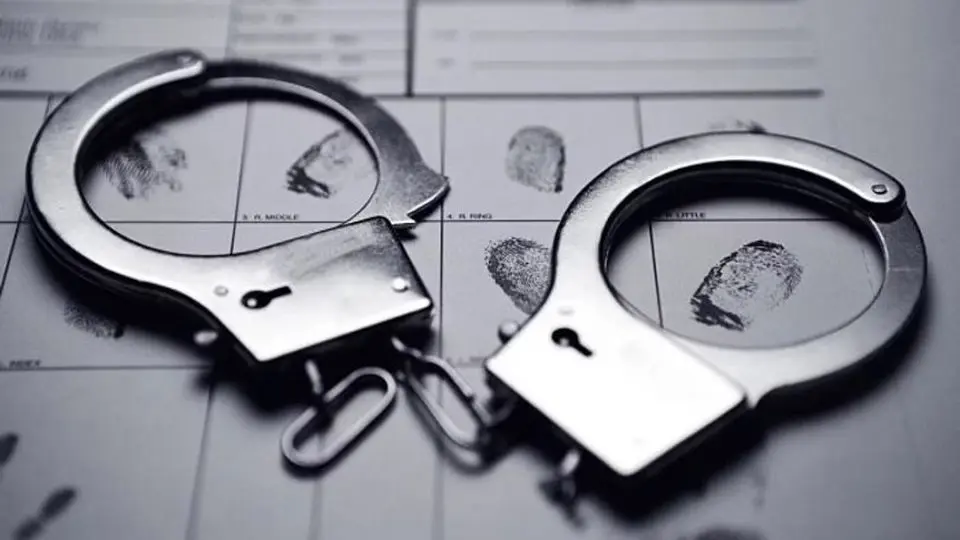 تجاوز مأمور قلابی اداره آب و برق به زنان | سارق بی رحم به دام پلیس افتاد