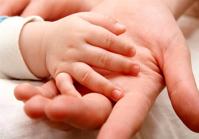 نحوه توضیح به کودکان درباره حملات|  چه‌جملاتی به کودک بگوییم؟