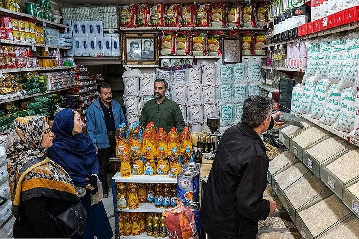 خبر فوری | زمان واریز کالابرگ الکترونیکی دهک‌های ۴ تا ۷ مشخص شد + فیلم