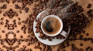 فال قهوه امروز پنجشنبه ۵ تیر ۱۴۰۴ را اینجا بخوانید؛ عشقی نو برای شما در راه است