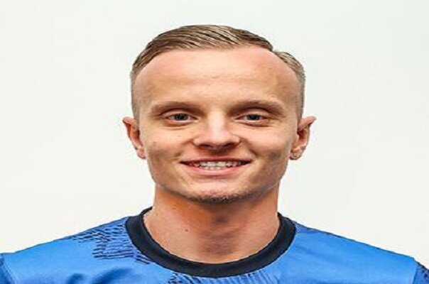 بمب خبری برای پرسپولیس | بازیکن محبوب کارتال با پرسپولیس قرارداد بست