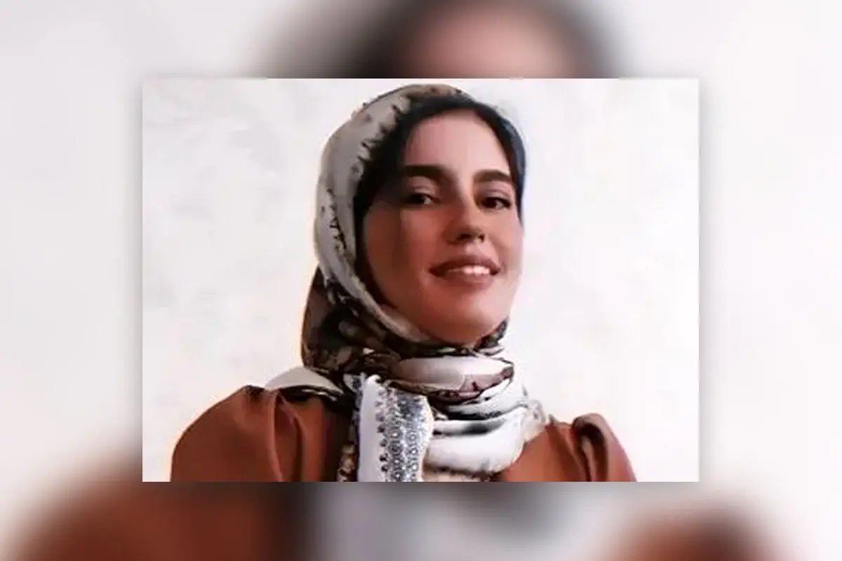 فوری | کیفرخواست قاتل الهه حسین نژاد صادر شد