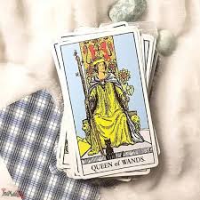 فال تاروت اختصاصی ؛ فردا شنبه 27 اردیبهشت 1404