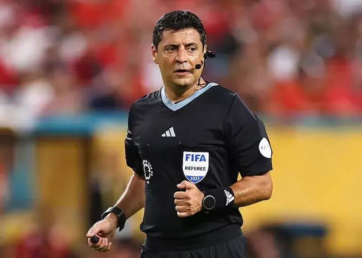 صحبت های انگیزشی علیرضا فغانی بمب اینستاگرام شد | وقتی علیرضا فغانی به اصالت خود افتخار می کند+ فیلم