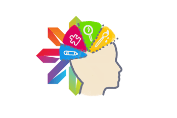 تست شخصیت شناسی | درونگرا هستید یا برون گرا ؟ | این تست همه چیز را آشکار می کند