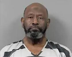 راز قتل خوفناک پس از 50 سال فاش شد