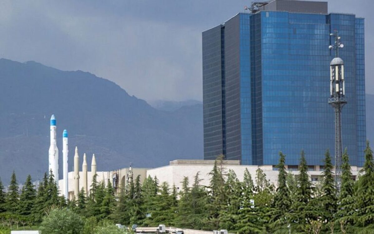 خبر فوری درباره ساعت کاری بانک‌ها