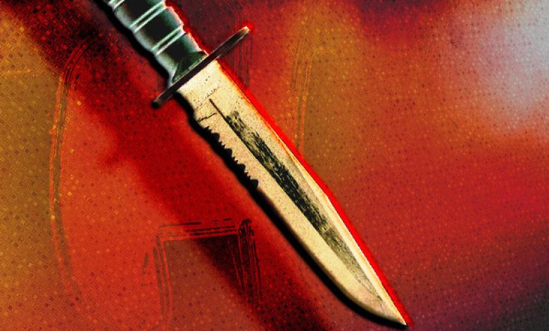 قتل خواستگار ناکام بعد از ازدواج دختر مورد علاقه‌اش