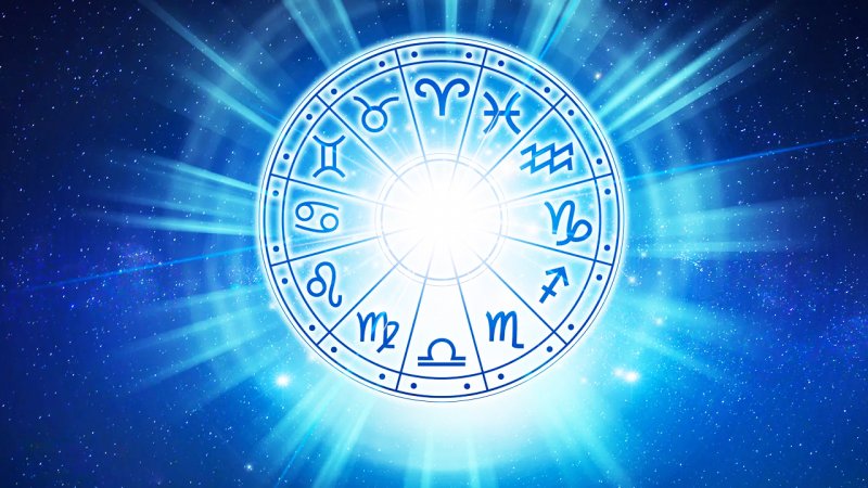 فال ابجد اختصاصی ؛ فردا پنجشنبه 5 تیر ماه 1404